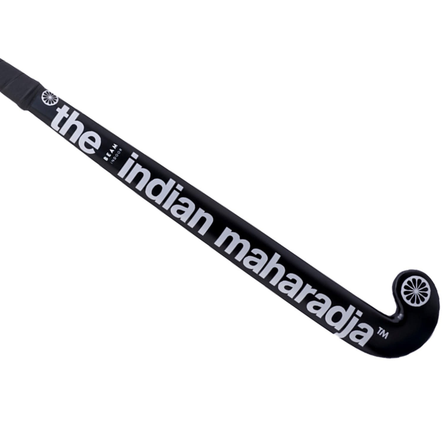 indian-maharadja-beam-midbow-hout-indoor-365-inch_c42cc35c-3d3c-47ce-aa0c-7ade03baad97.jpg
