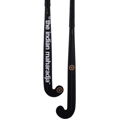 indian-maharadja-black-spark-midbow-hout-indoor-36_38e2ab12-fd41-4928-b30f-d7ddd341348d.jpg