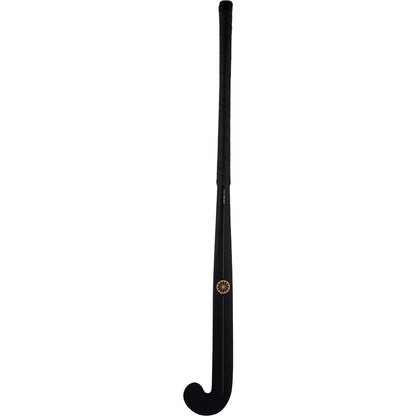 indian-maharadja-black-spark-midbow-hout-indoor-36_d84d0f99-1ab2-46ef-a155-cd9b78700f65.jpg