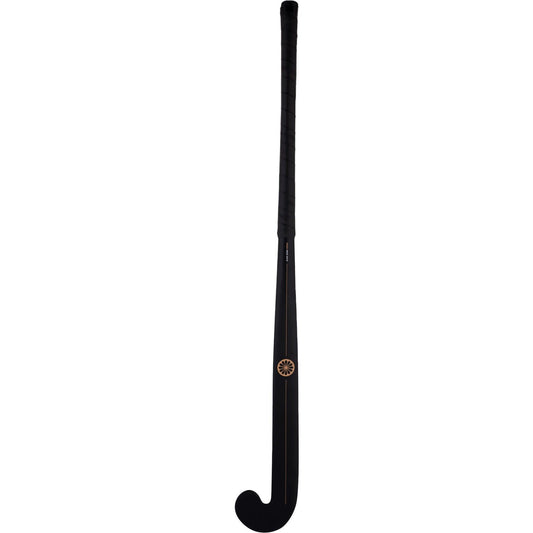 indian-maharadja-black-spark-midbow-hout-indoor-36_d84d0f99-1ab2-46ef-a155-cd9b78700f65.jpg