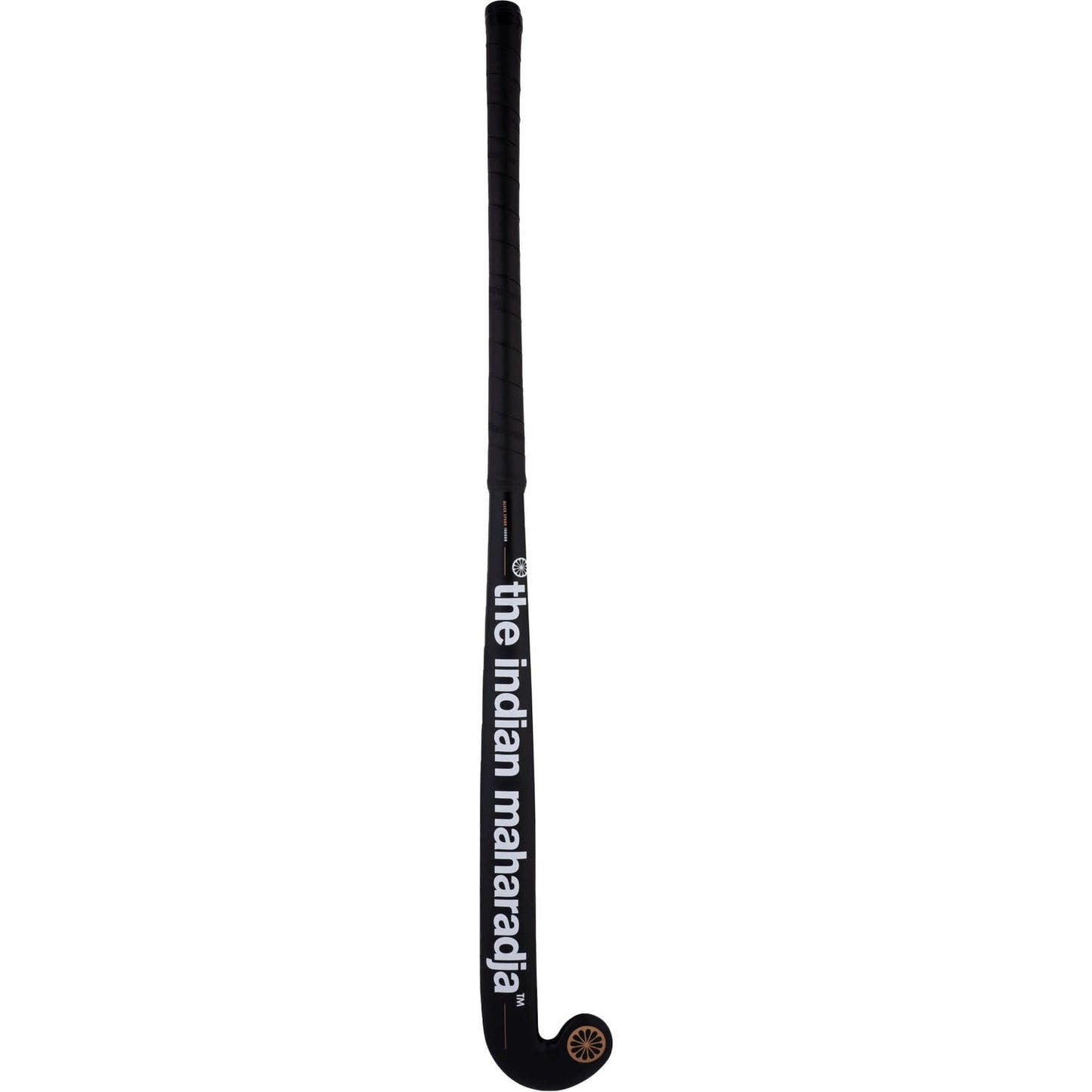 indian-maharadja-black-spark-midbow-hout-indoor-36_f483df5f-f317-47e4-bc66-32177ca5c612.jpg