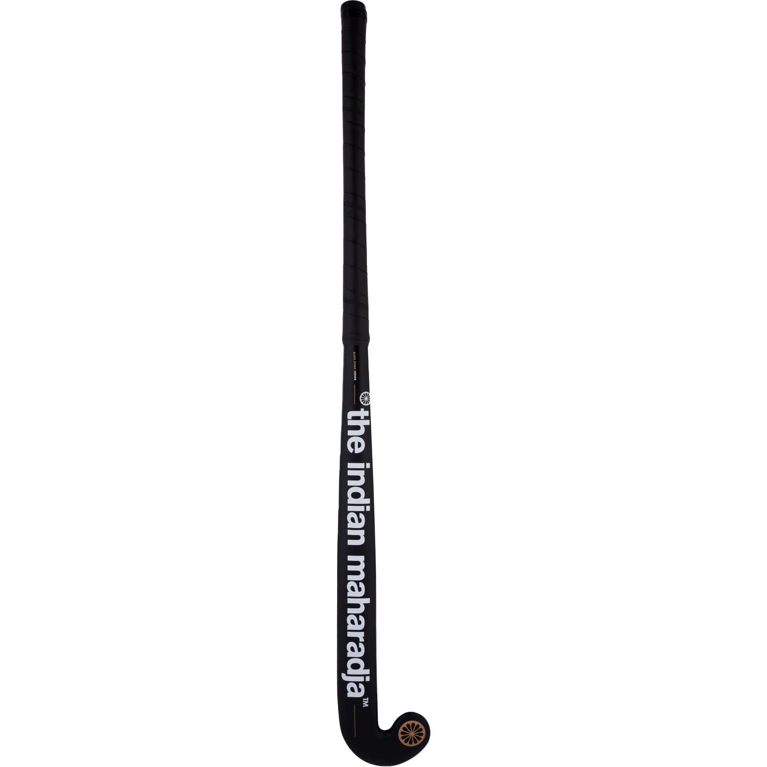 indian-maharadja-black-spark-midbow-hout-indoor-36_f483df5f-f317-47e4-bc66-32177ca5c612.jpg
