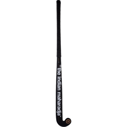 indian-maharadja-black-spark-midbow-hout-indoor-36_f483df5f-f317-47e4-bc66-32177ca5c612.jpg