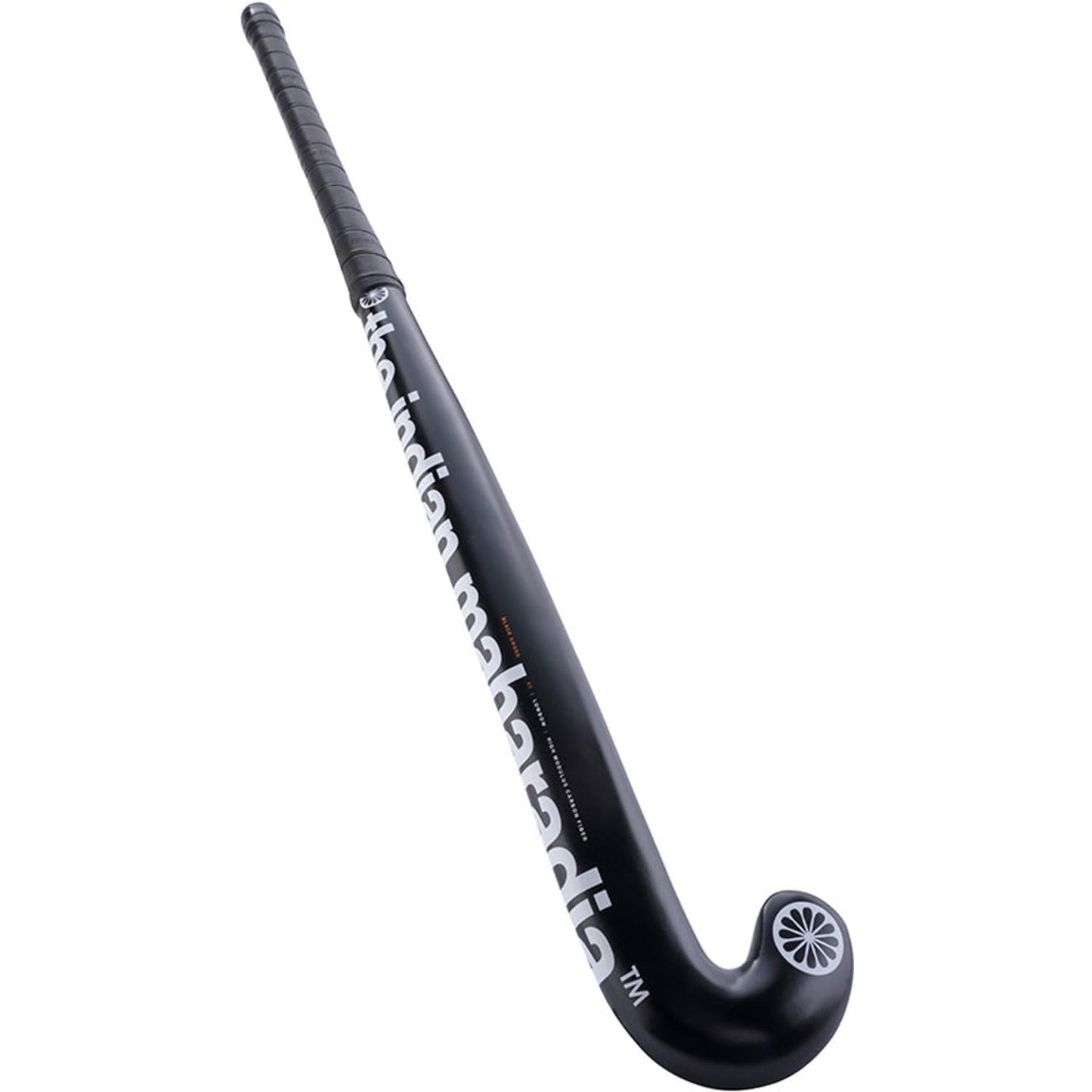 indian-maharadja-black-sword-45-1.jpg