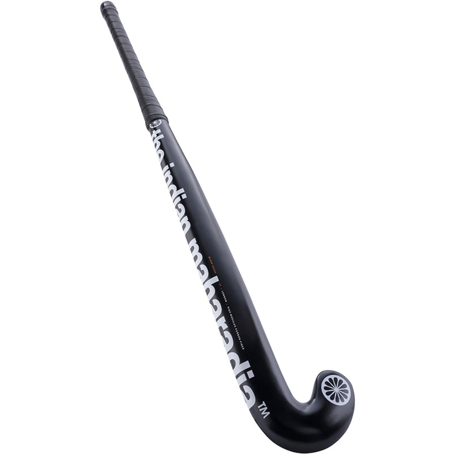 indian-maharadja-black-sword-45-1.jpg