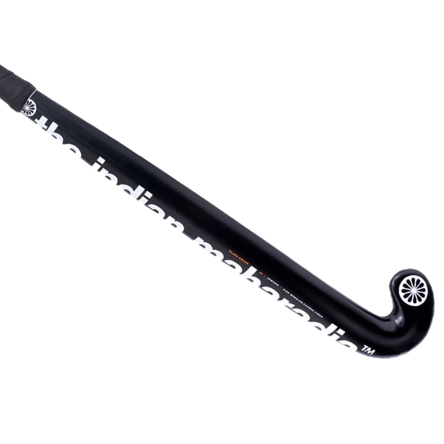 indian-maharadja-black-sword-45-2.jpg