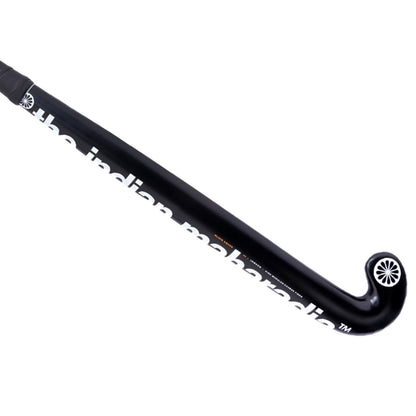 indian-maharadja-black-sword-45-2.jpg