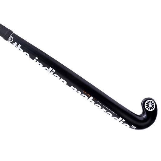 indian-maharadja-black-sword-45-2.jpg