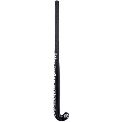 indian-maharadja-black-sword-45-3.jpg