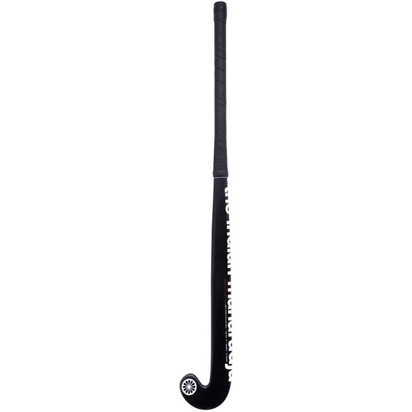 indian-maharadja-black-sword-45-4.jpg