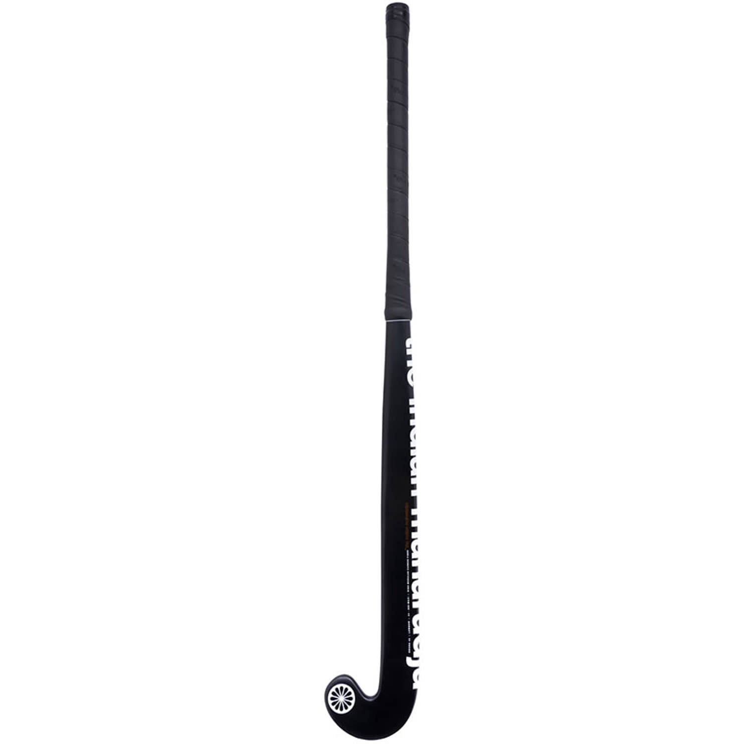 indian-maharadja-black-sword-45-4.jpg