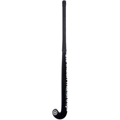 indian-maharadja-black-sword-45-4.jpg