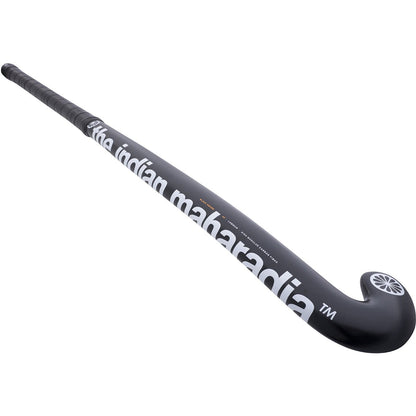 indian-maharadja-black-sword-45-5_173e8d38-9e9c-4c14-809e-54f7c9232f21.jpg