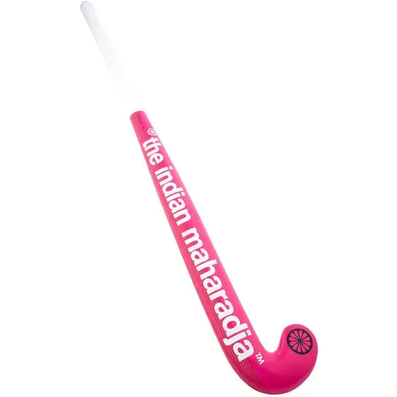 indian-maharadja-blade-10-probow-2.webp