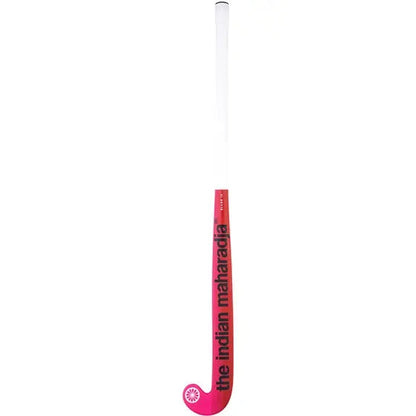 indian-maharadja-blade-10-probow-3.webp