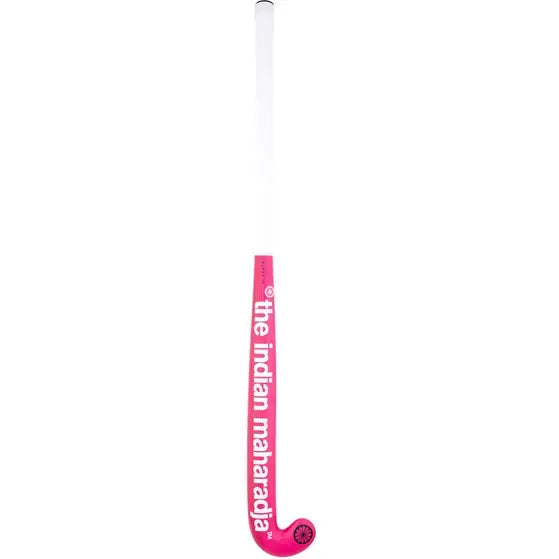 indian-maharadja-blade-10-probow-4.webp