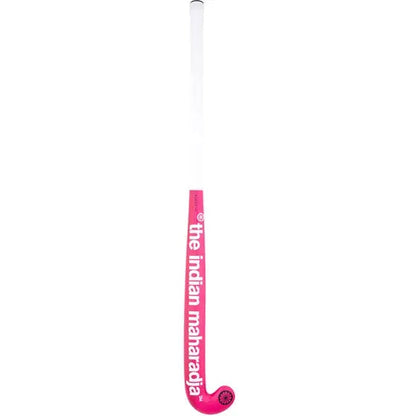 indian-maharadja-blade-10-probow-4.webp