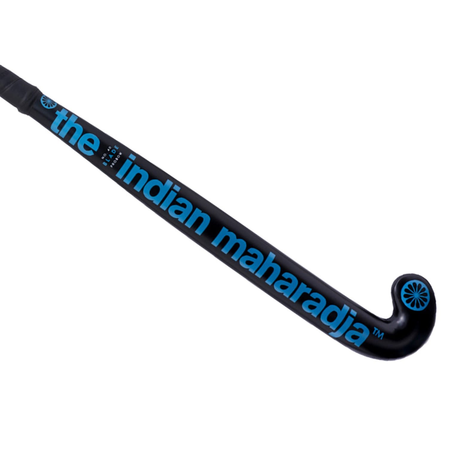 indian-maharadja-blade-40-2.jpg