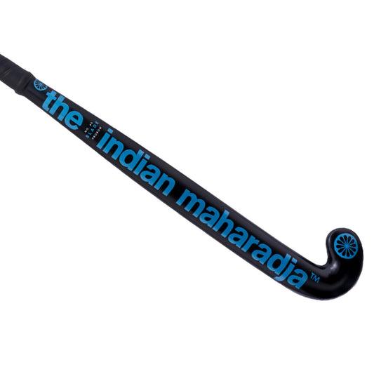 indian-maharadja-blade-40-2.jpg