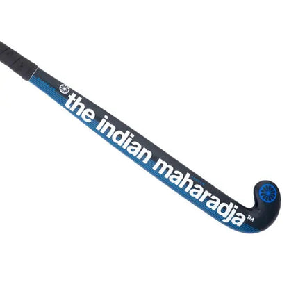 indian-maharadja-blade-50-probow-1_bc34e795-4717-4957-95c2-02f3eaa94a51.webp