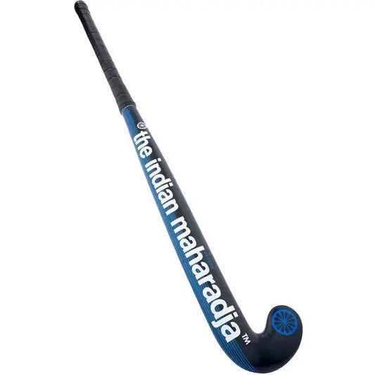 indian-maharadja-blade-50-probow-2_c4f92887-74bd-457f-9cce-e0a0d1c753d3.webp