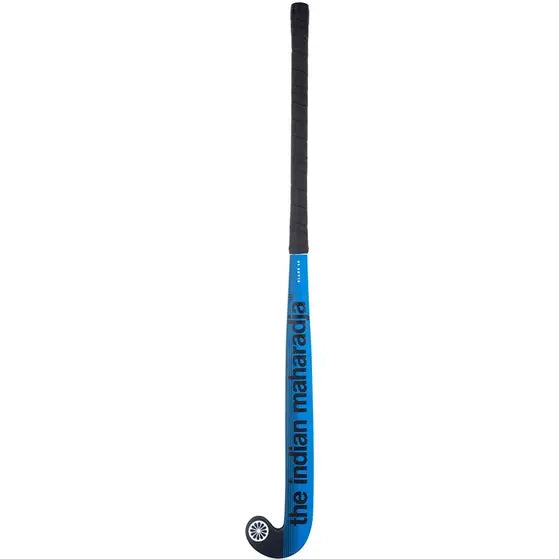 indian-maharadja-blade-50-probow-3_3477532c-bd61-4836-b720-5f7c1a6f7c02.webp