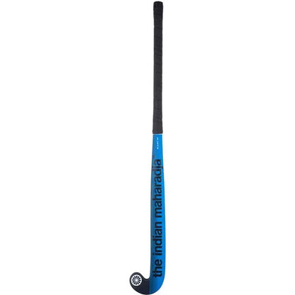 indian-maharadja-blade-50-probow-3_3477532c-bd61-4836-b720-5f7c1a6f7c02.webp