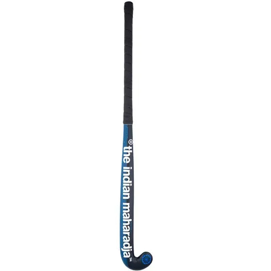 indian-maharadja-blade-50-probow-4_5da28947-3f7b-4bb9-9d47-a670efcbf549.webp