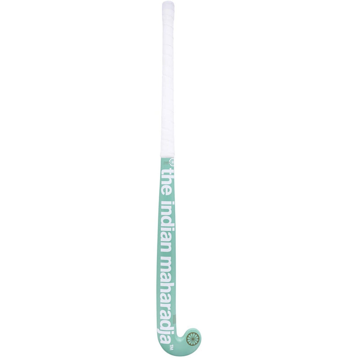 indian-maharadja-force-junior-midbow-hout-indoor-m_b4e0aaa4-4f0d-4276-8526-79419a8eacf3.jpg