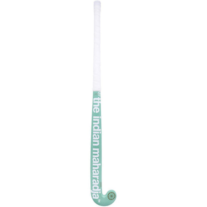 indian-maharadja-force-junior-midbow-hout-indoor-m_b4e0aaa4-4f0d-4276-8526-79419a8eacf3.jpg
