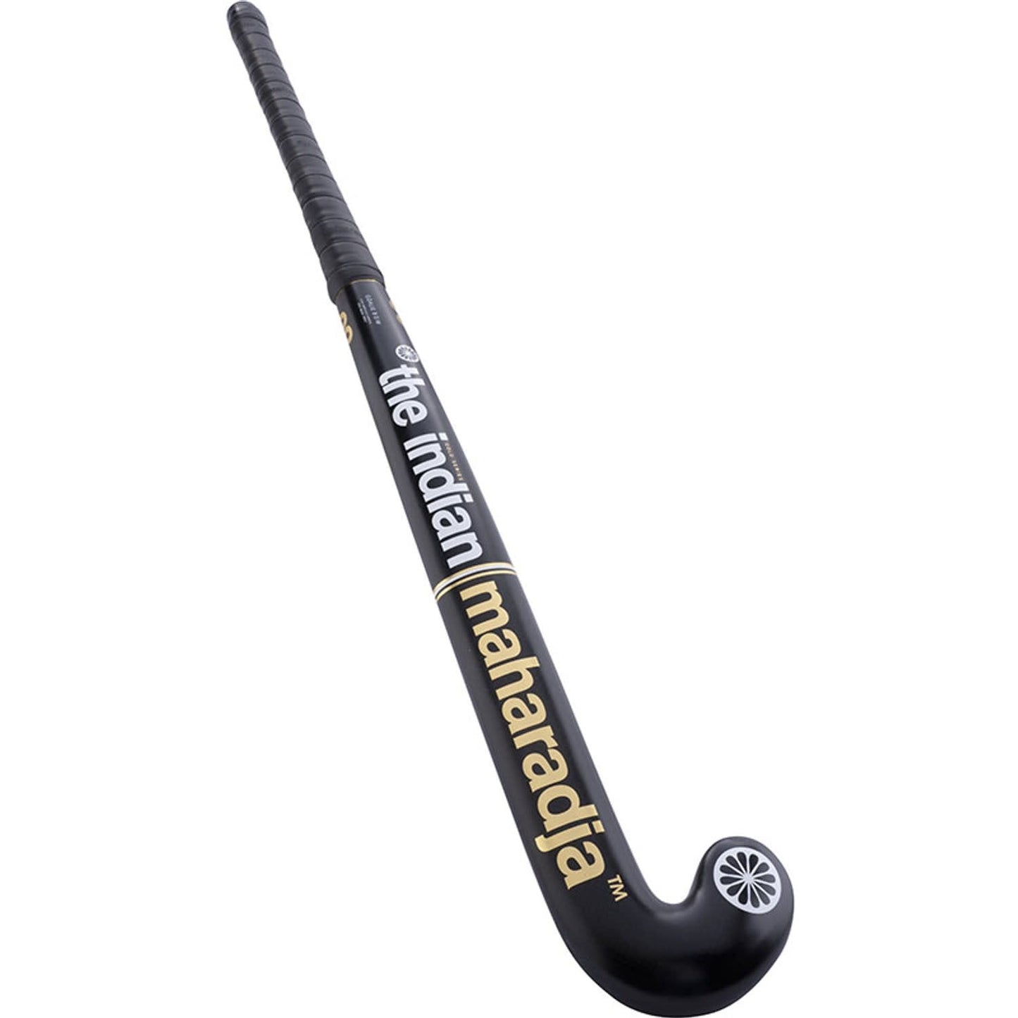 indian-maharadja-gold-80-goalie-1.jpg