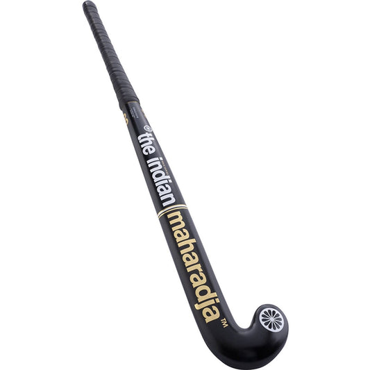 indian-maharadja-gold-80-goalie-1.jpg