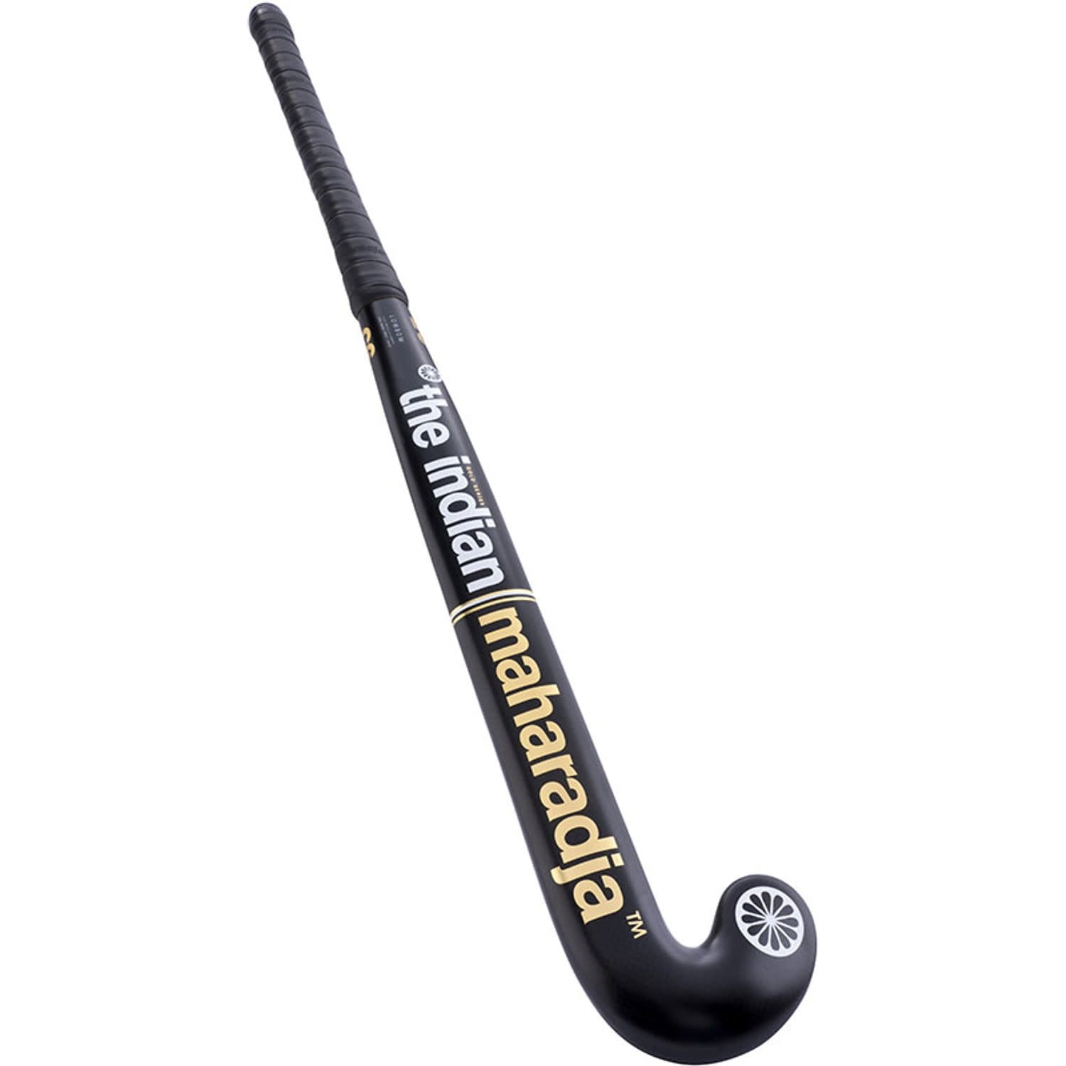 indian-maharadja-gold-95-lowbow-max-1.jpg