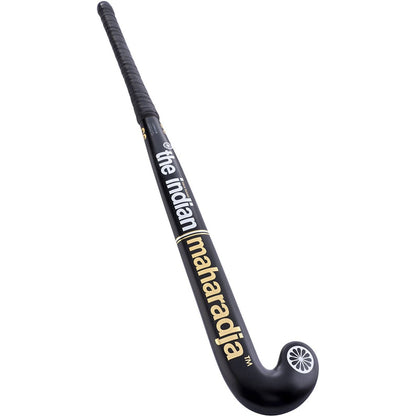indian-maharadja-gold-95-lowbow-max-1.jpg