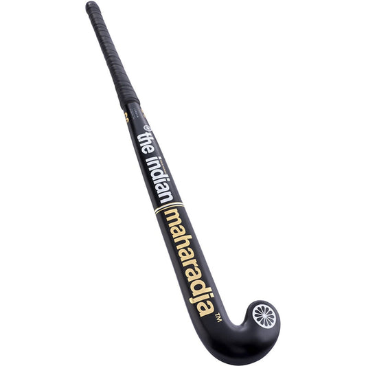 indian-maharadja-gold-95-lowbow-max-1.jpg