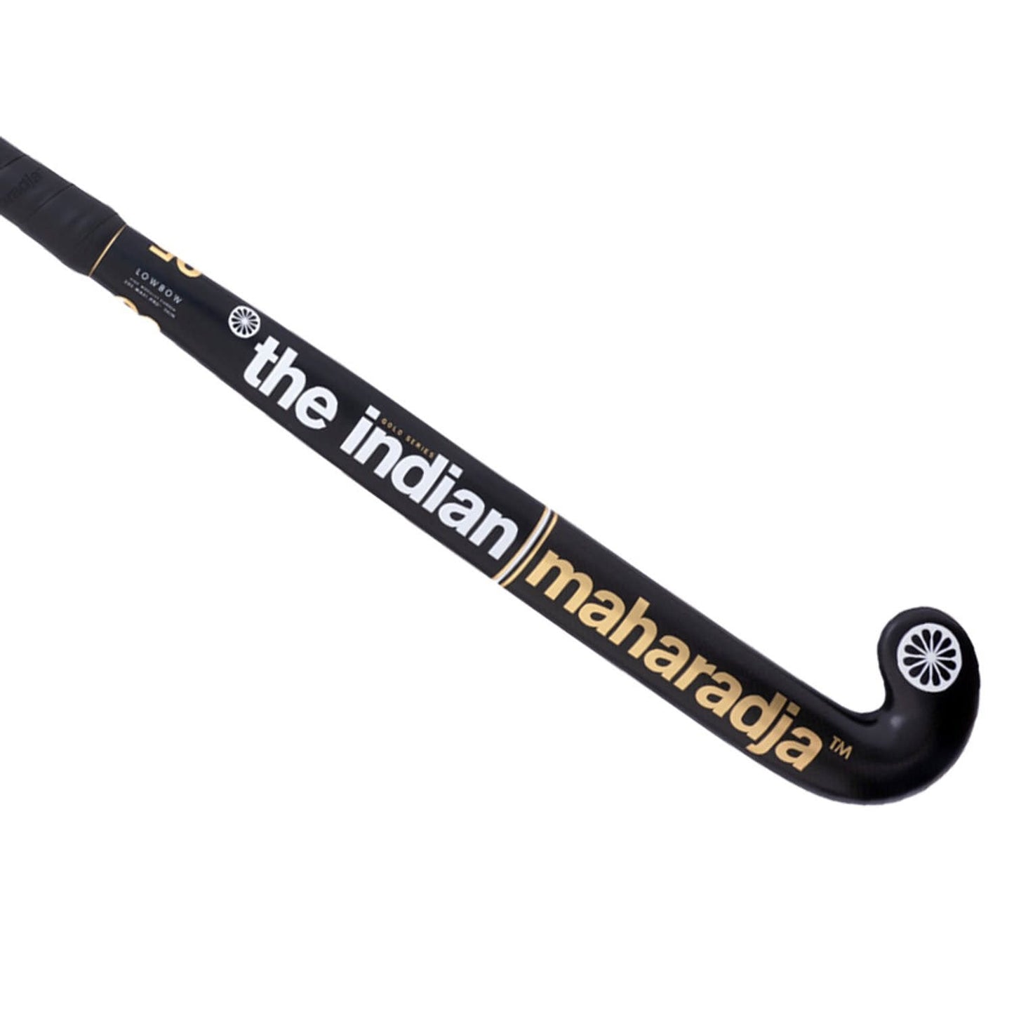 indian-maharadja-gold-95-lowbow-max-2_fb81e84d-679b-414e-850e-6299d3574d8a.jpg