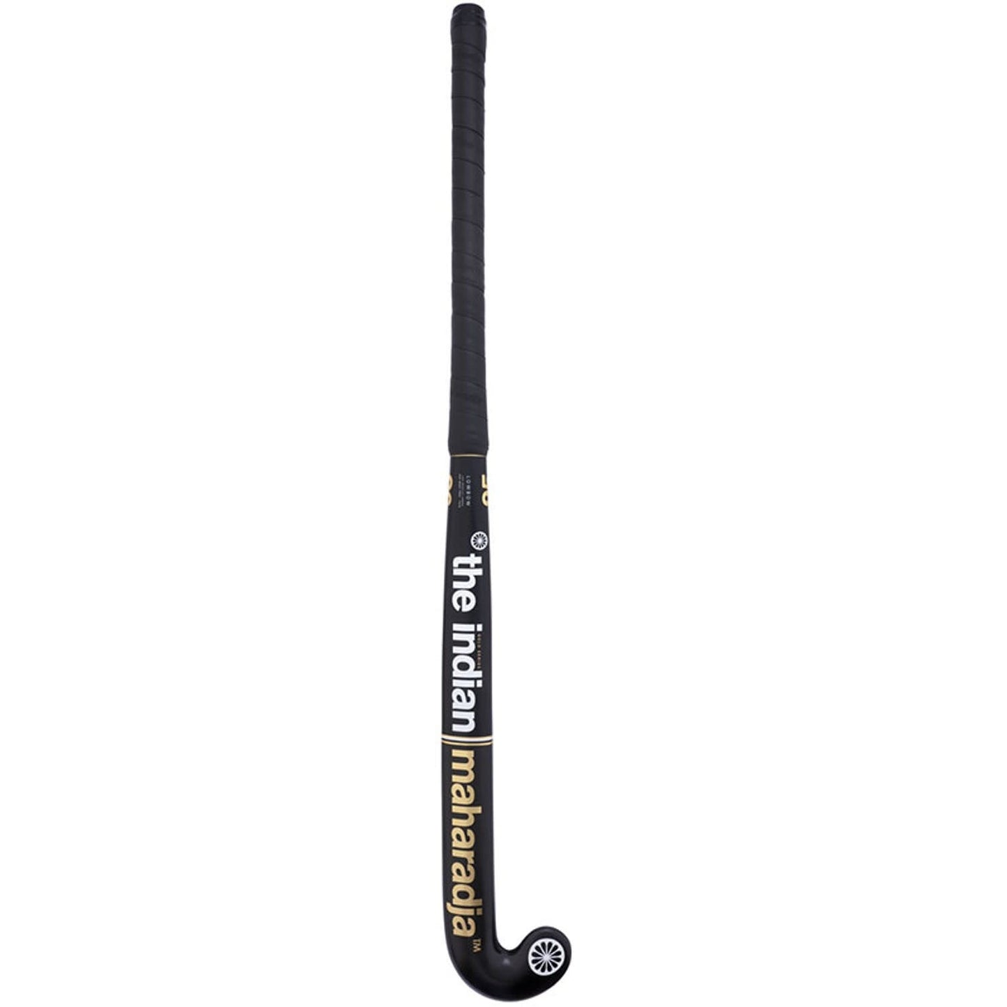 indian-maharadja-gold-95-lowbow-max-3.jpg