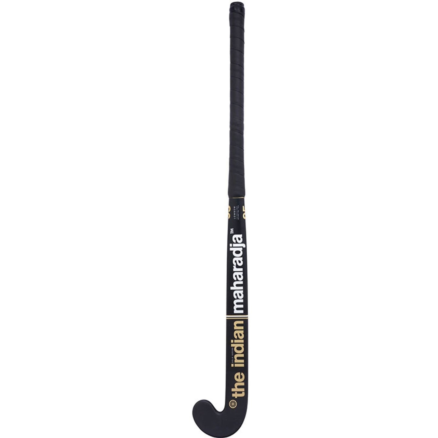indian-maharadja-gold-95-lowbow-max-4.jpg