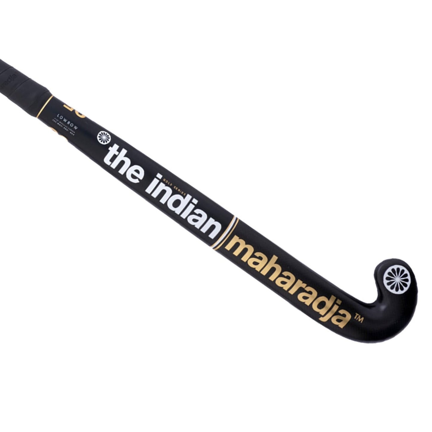 indian-maharadja-gold-95-lowbow-thin-2.jpg