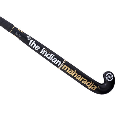 indian-maharadja-gold-95-lowbow-thin-2.jpg