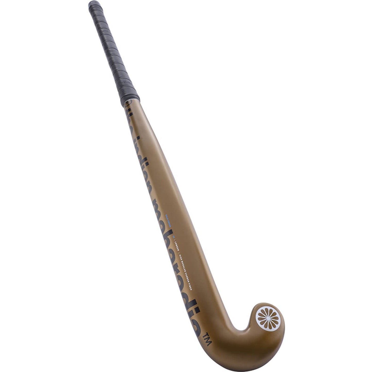 indian-maharadja-gold-sword-85-1.jpg