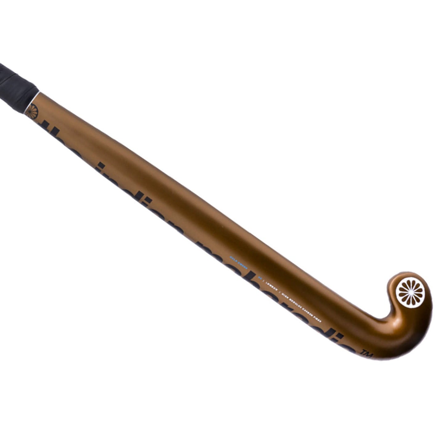indian-maharadja-gold-sword-85-2.jpg