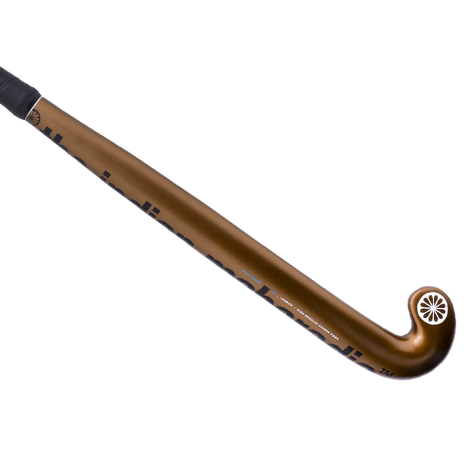 indian-maharadja-gold-sword-85-2.jpg