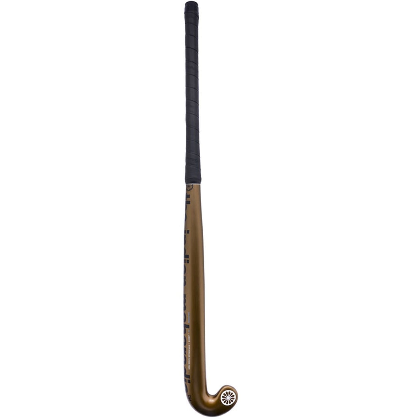 indian-maharadja-gold-sword-85-6.jpg