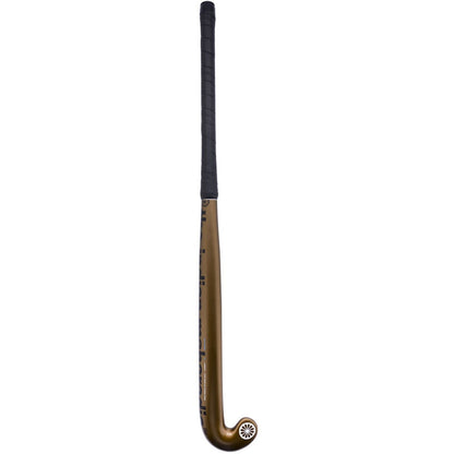 indian-maharadja-gold-sword-85-6.jpg