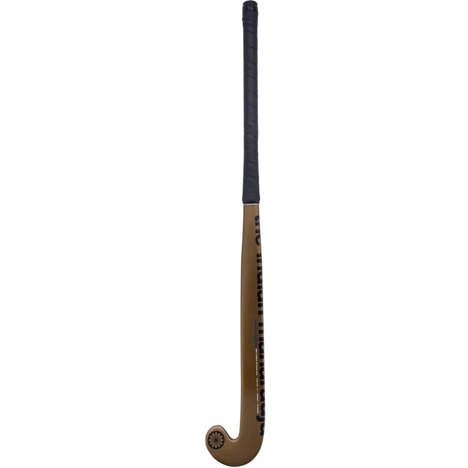 indian-maharadja-gold-sword-85-7.jpg