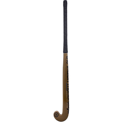 indian-maharadja-gold-sword-85-7.jpg