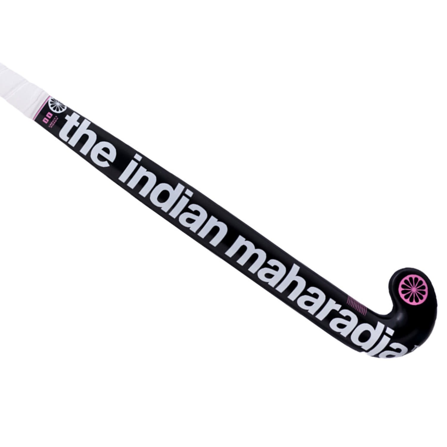 indian-maharadja-gravity-00-1.jpg