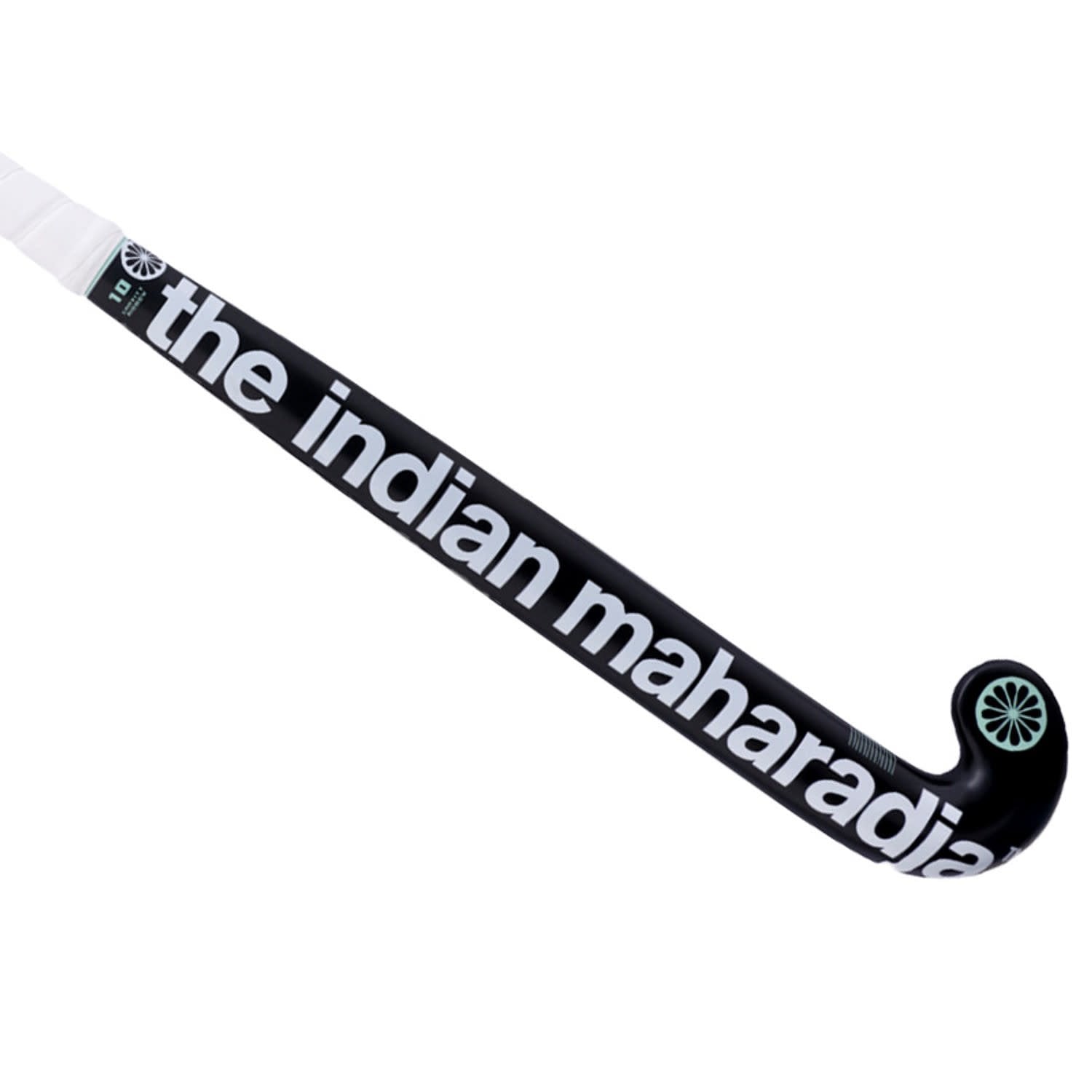 indian-maharadja-gravity-10-1.jpg