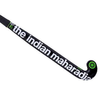indian-maharadja-gravity-40-1.jpg